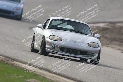 media/Jan-25-2026-Speed Ventures (Sun) [[0f6c16c17e]]/Yellow/Session 2 (Phil Hill)/